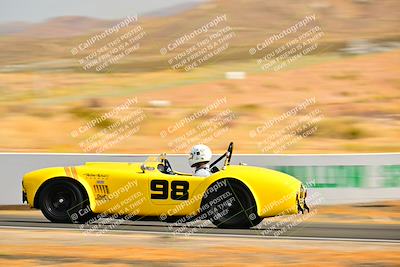 media/Oct-26-2024-Cobra Club (Sat) [[ed594ebad6]]/White Group/Session 2 (Turn 4)/